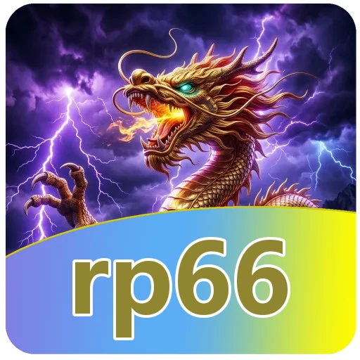 Pratinjau antarmuka rp66