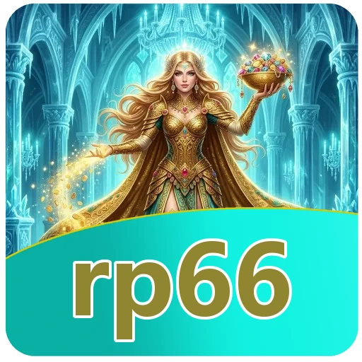 Avatar contoh