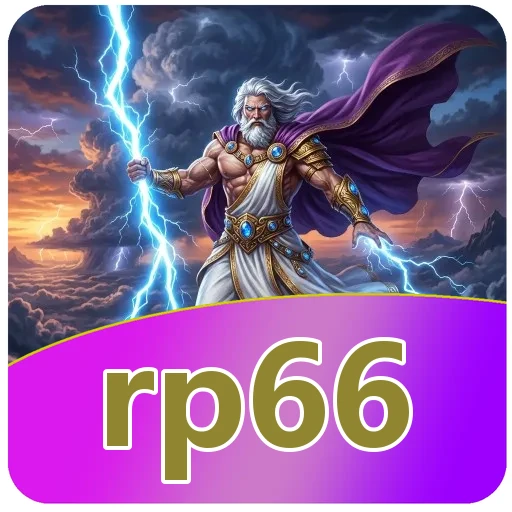Avatar contoh