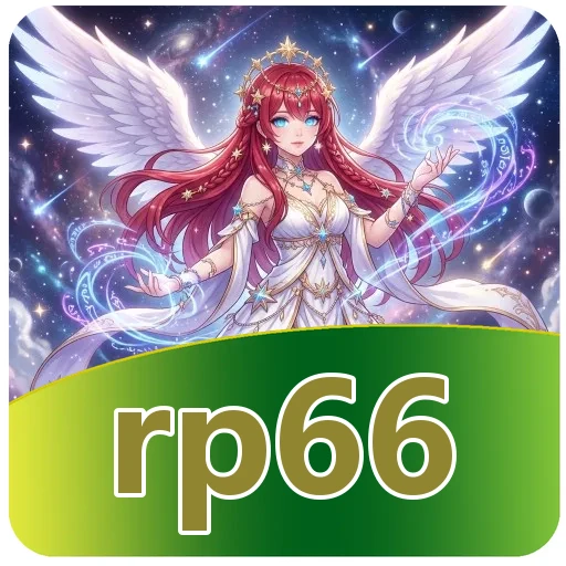 Avatar contoh