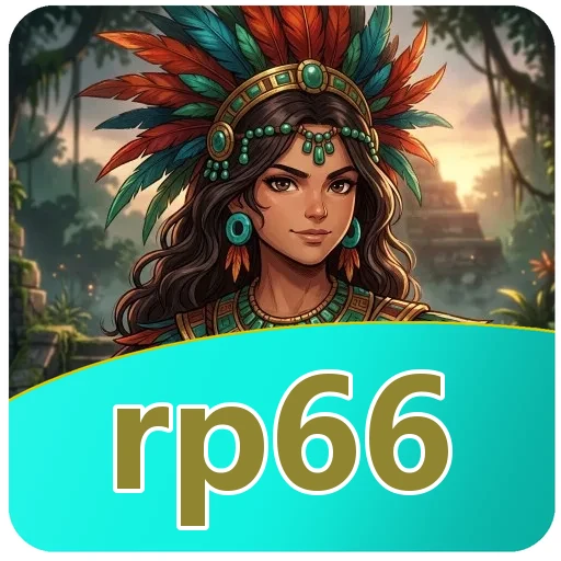 Langkah unduh paket resmi