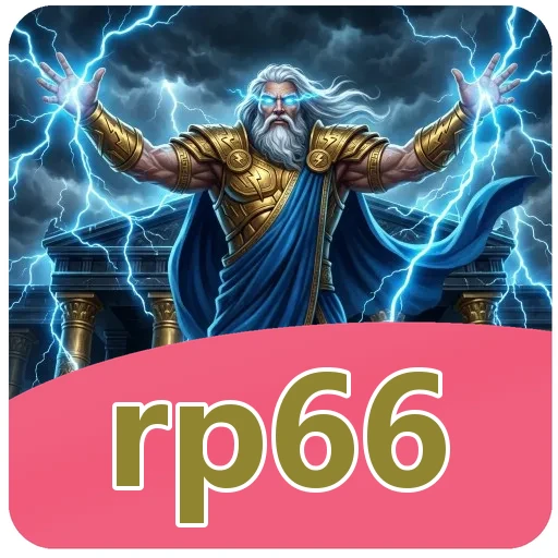 Pratinjau build resmi — siap diunduh untuk Android