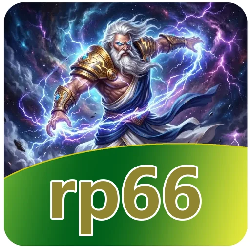 Pratinjau antarmuka rp66